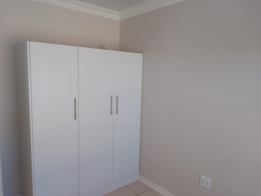 2 Bedroom Property for Sale in Lourierpark Free State